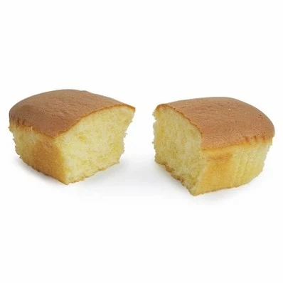 Passion Fruit Ice Cream Cake suppliers